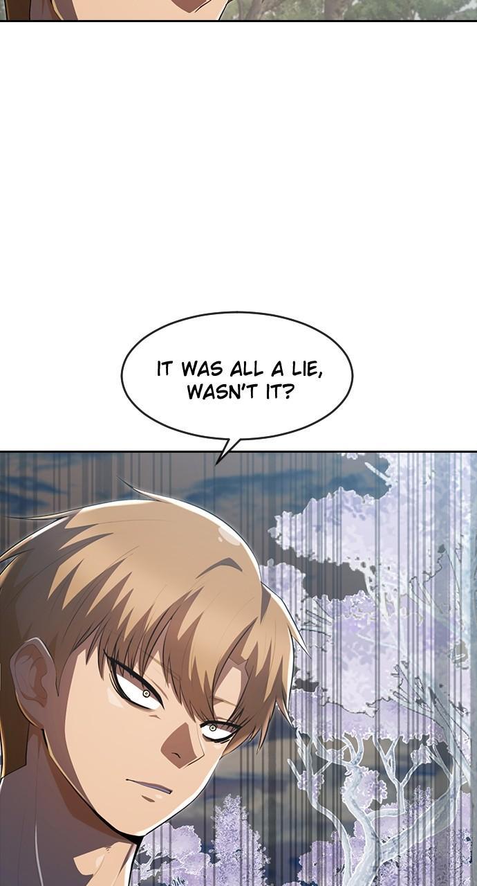 The Girl from Random Chatting! Chap 222 - Next Chap 223