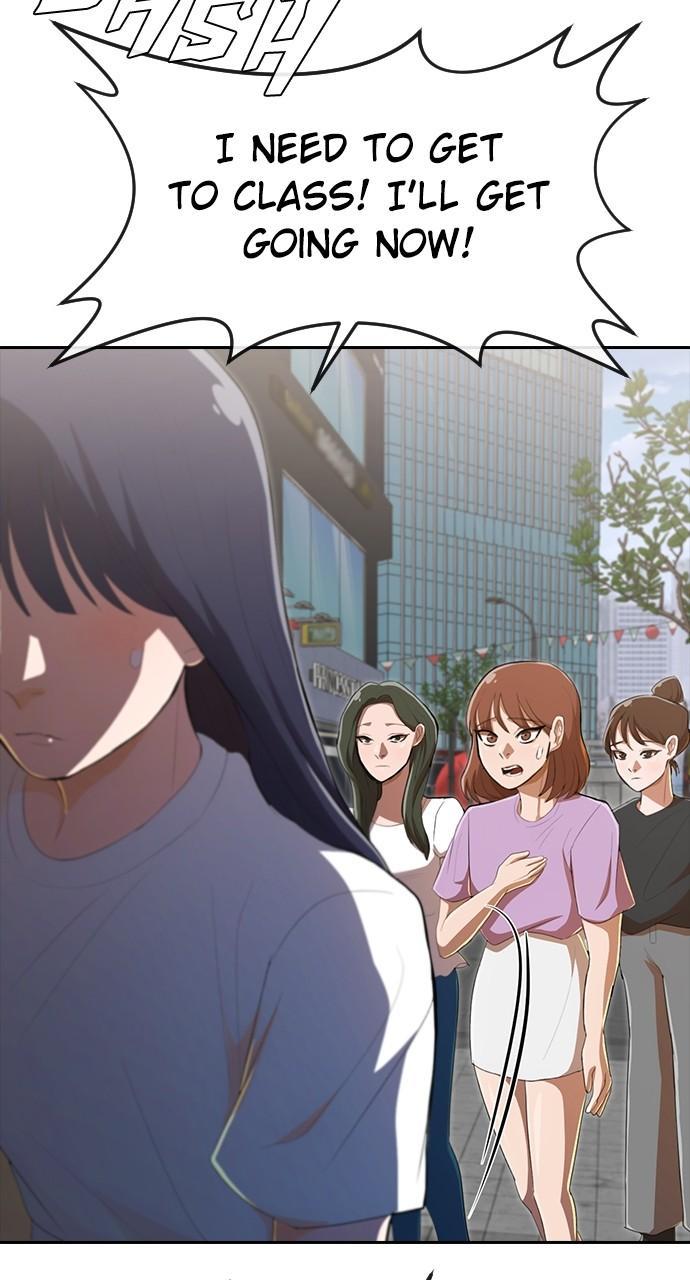 The Girl from Random Chatting! Chap 222 - Next Chap 223