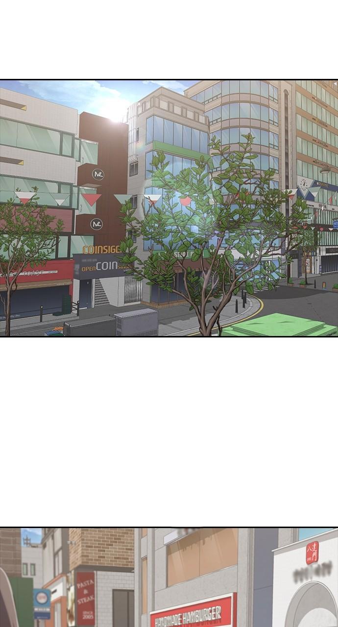 The Girl from Random Chatting! Chap 222 - Next Chap 223