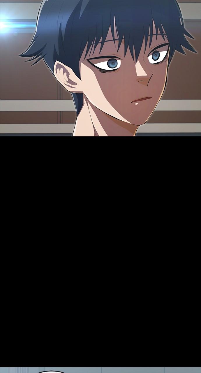 The Girl from Random Chatting! Chap 223 - Next Chap 224