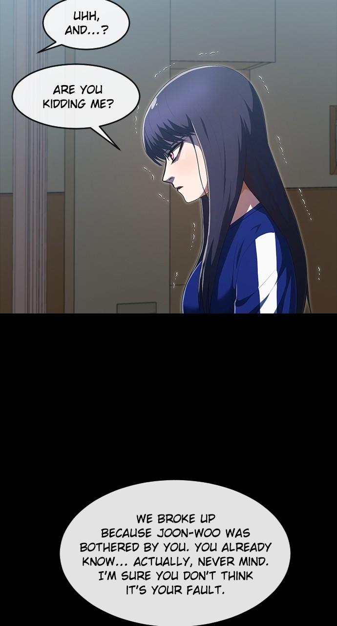 The Girl from Random Chatting! Chap 223 - Next Chap 224