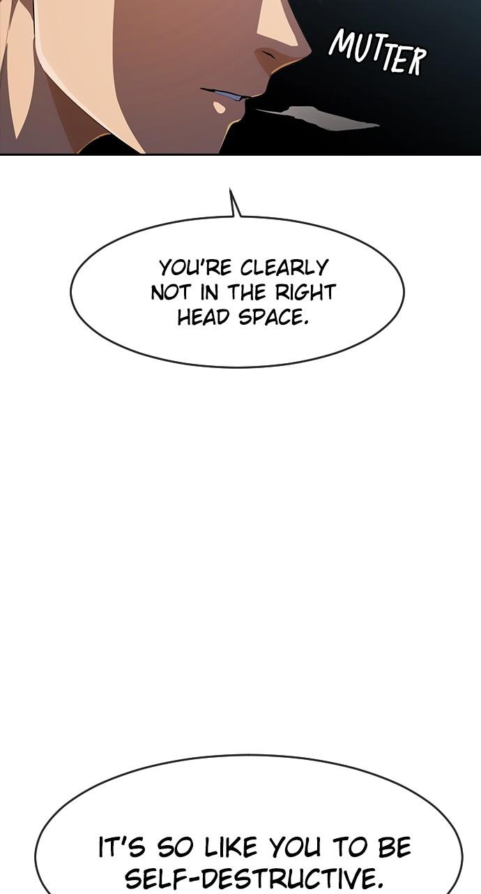 The Girl from Random Chatting! Chap 223 - Next Chap 224