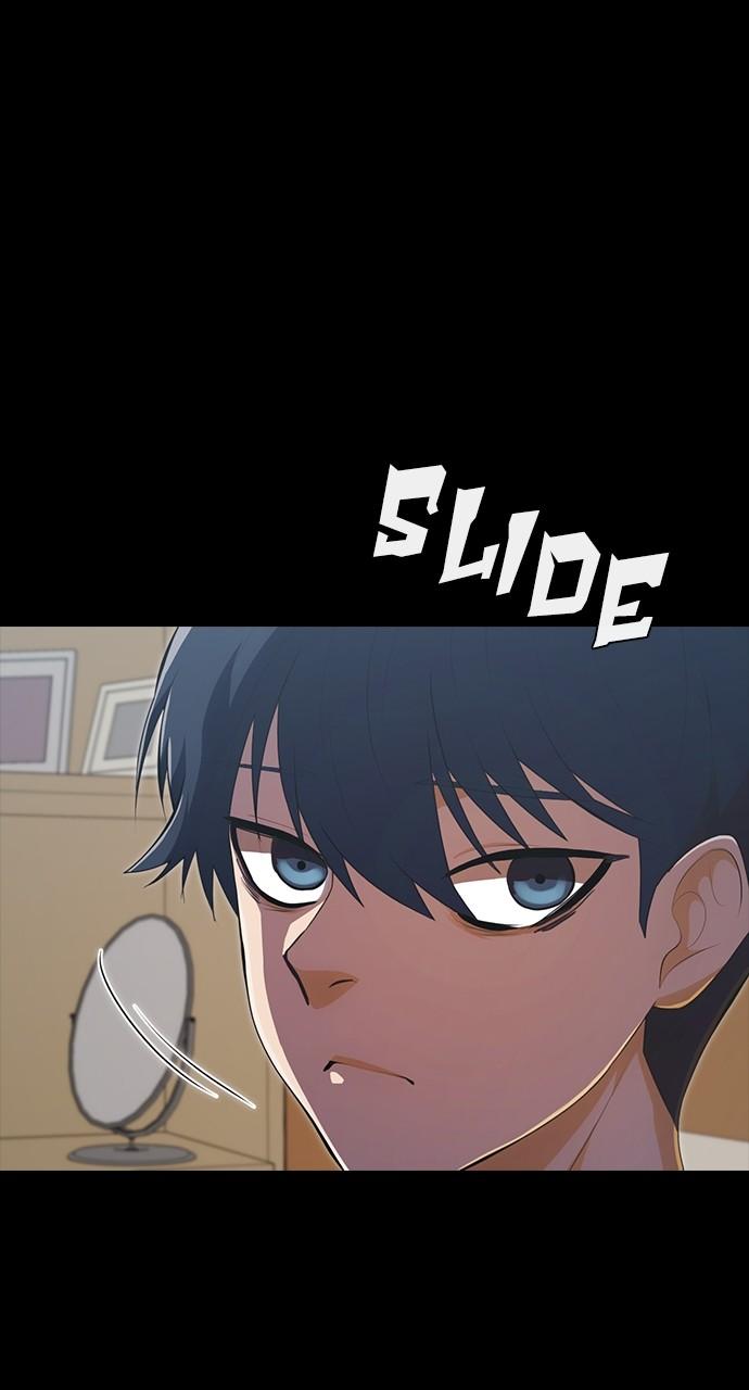 The Girl from Random Chatting! Chap 223 - Next Chap 224
