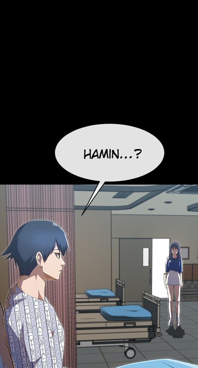 The Girl from Random Chatting! Chap 223 - Next Chap 224