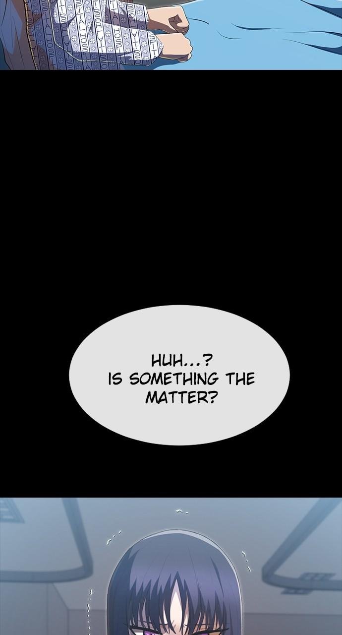 The Girl from Random Chatting! Chap 223 - Next Chap 224