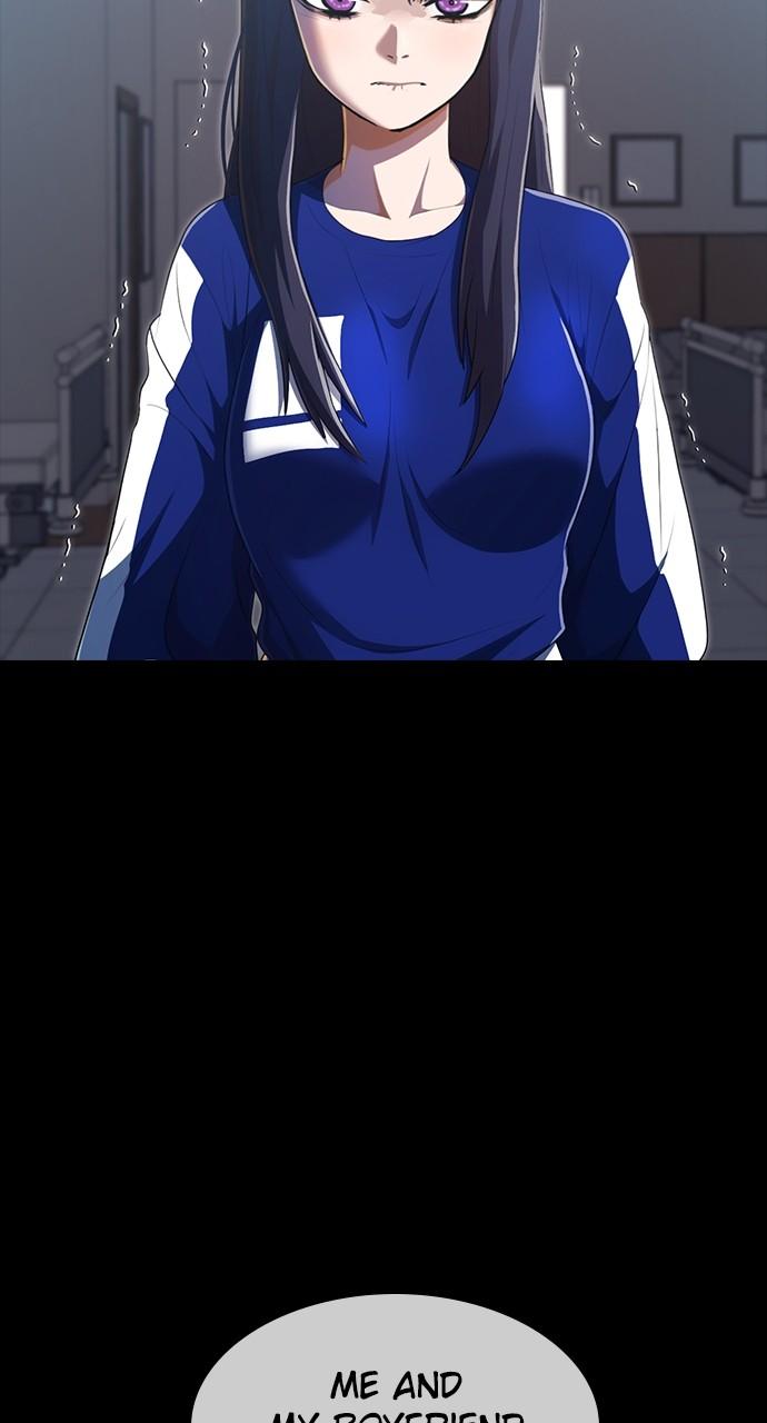 The Girl from Random Chatting! Chap 223 - Next Chap 224