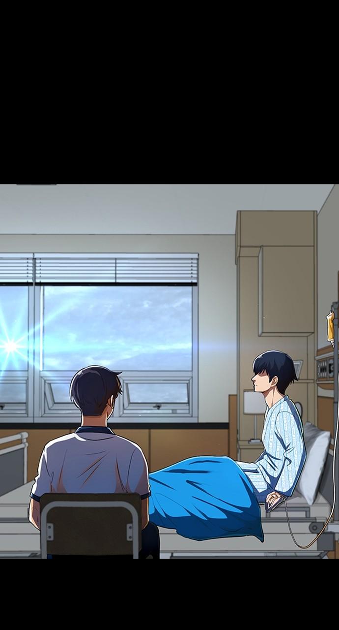 The Girl from Random Chatting! Chap 223 - Next Chap 224
