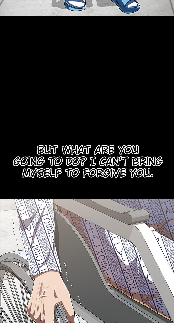 The Girl from Random Chatting! Chap 223 - Next Chap 224