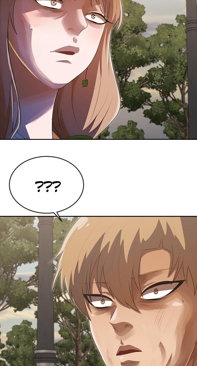 The Girl from Random Chatting! Chap 223 - Next Chap 224