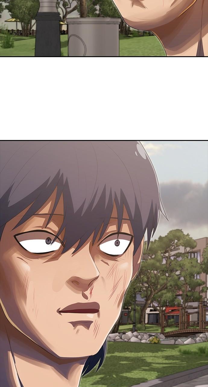 The Girl from Random Chatting! Chap 223 - Next Chap 224