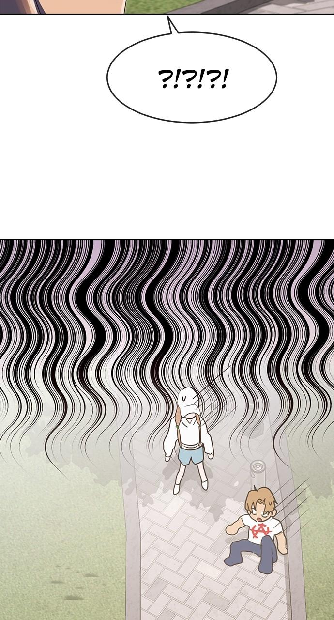 The Girl from Random Chatting! Chap 223 - Next Chap 224