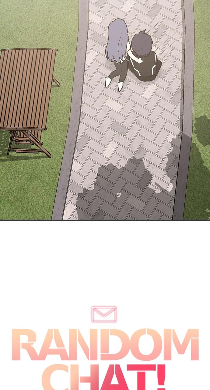 The Girl from Random Chatting! Chap 223 - Next Chap 224