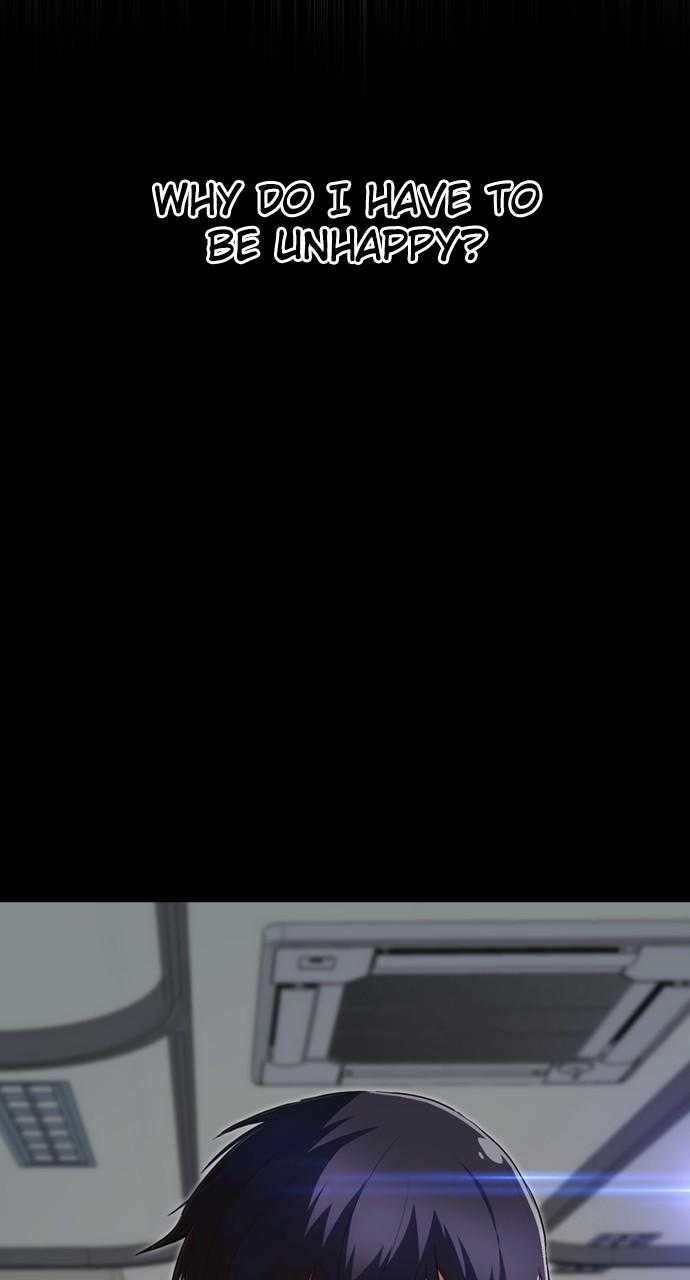 The Girl from Random Chatting! Chap 223 - Next Chap 224