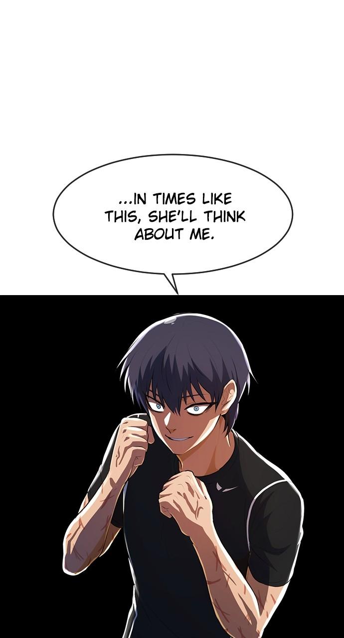 The Girl from Random Chatting! Chap 223 - Next Chap 224