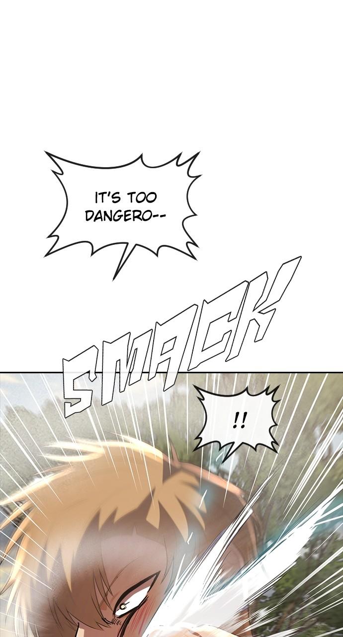 The Girl from Random Chatting! Chap 223 - Next Chap 224