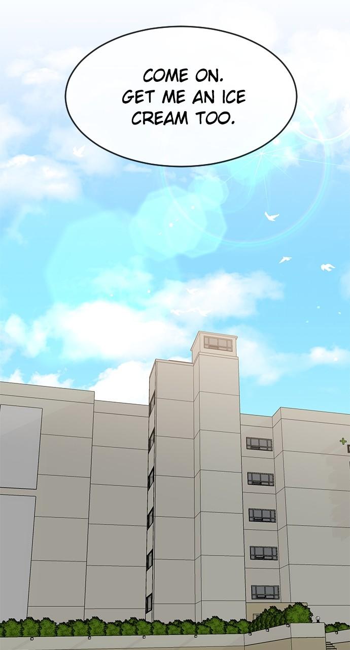 The Girl from Random Chatting! Chap 223 - Next Chap 224