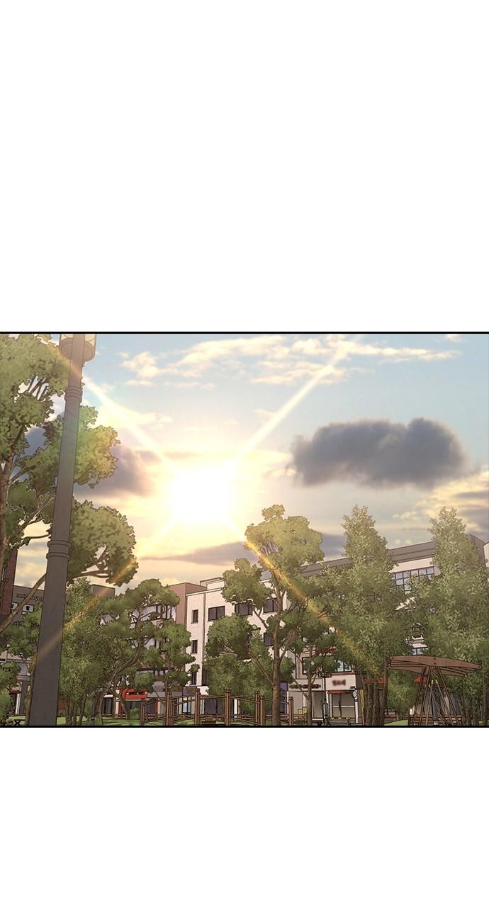 The Girl from Random Chatting! Chap 223 - Next Chap 224