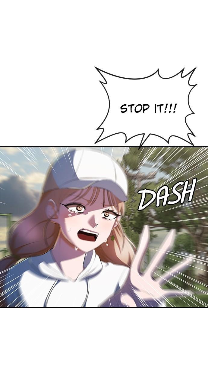 The Girl from Random Chatting! Chap 223 - Next Chap 224