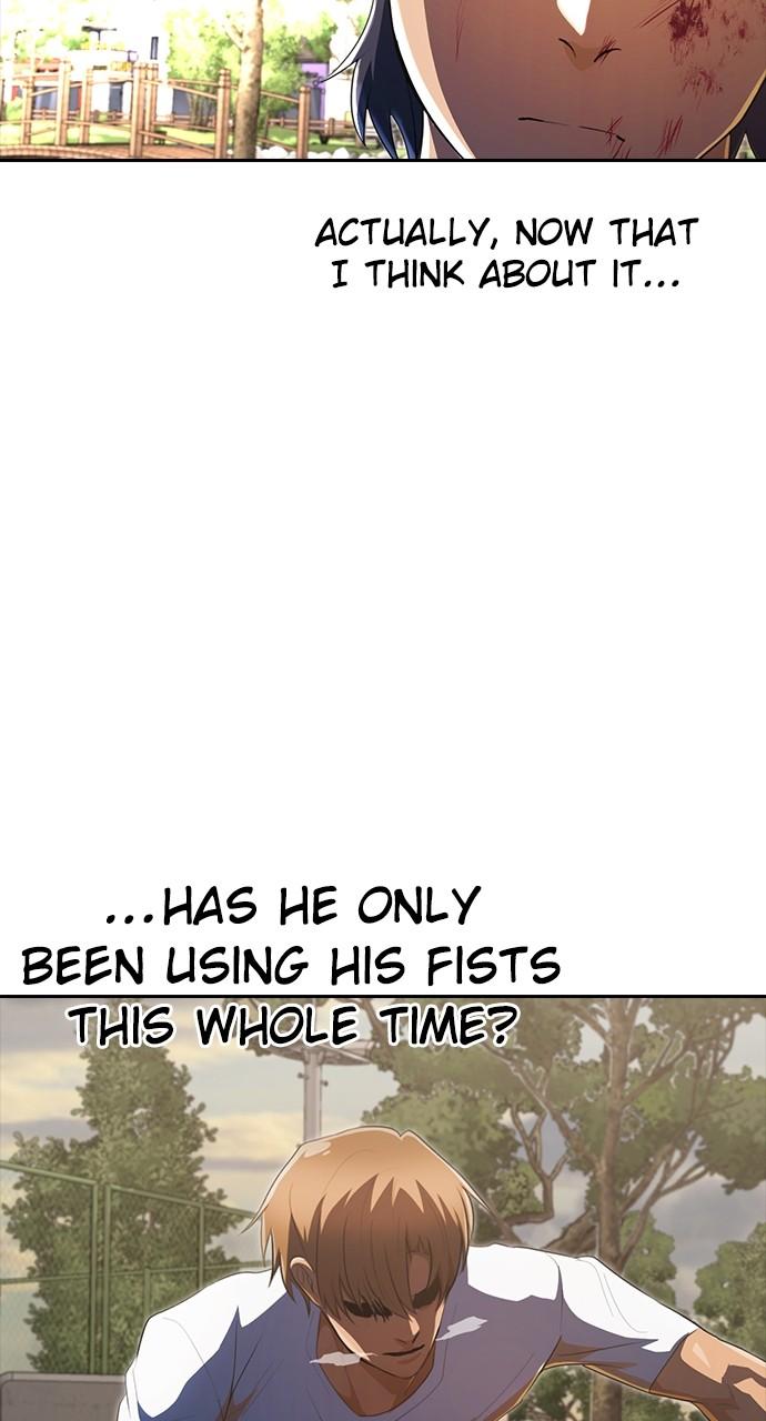 The Girl from Random Chatting! Chap 223 - Next Chap 224