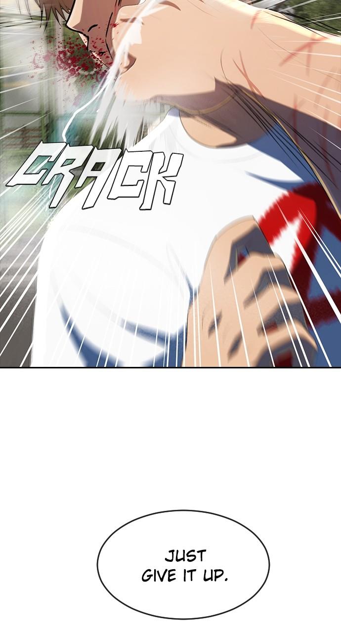 The Girl from Random Chatting! Chap 223 - Next Chap 224