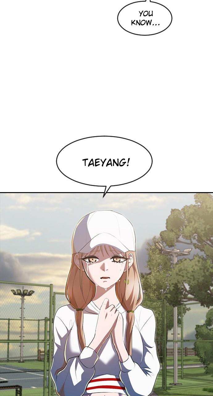 The Girl from Random Chatting! Chap 223 - Next Chap 224
