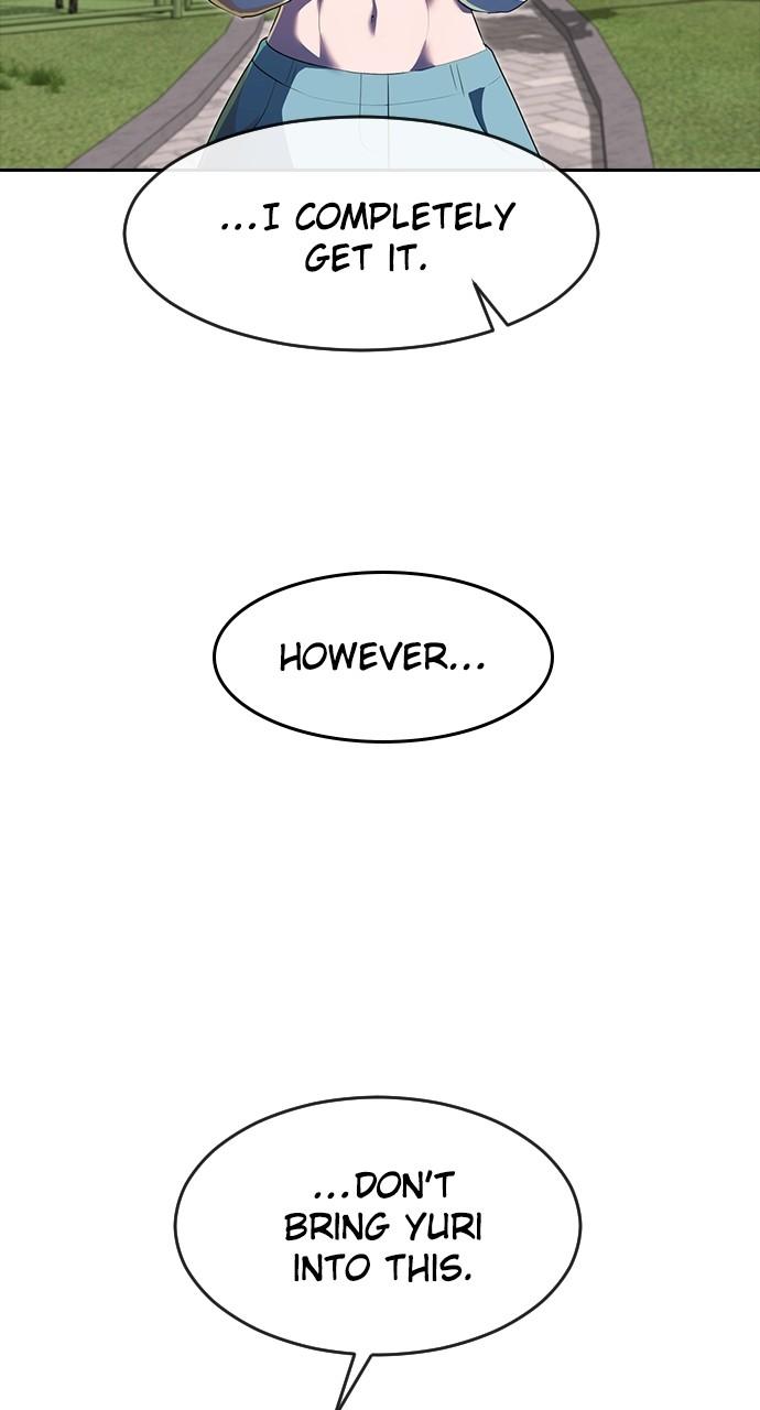 The Girl from Random Chatting! Chap 223 - Next Chap 224