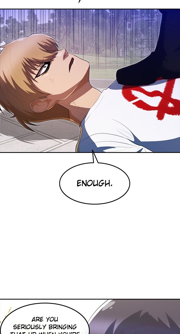 The Girl from Random Chatting! Chap 223 - Next Chap 224