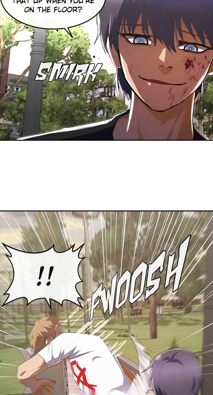 The Girl from Random Chatting! Chap 223 - Next Chap 224