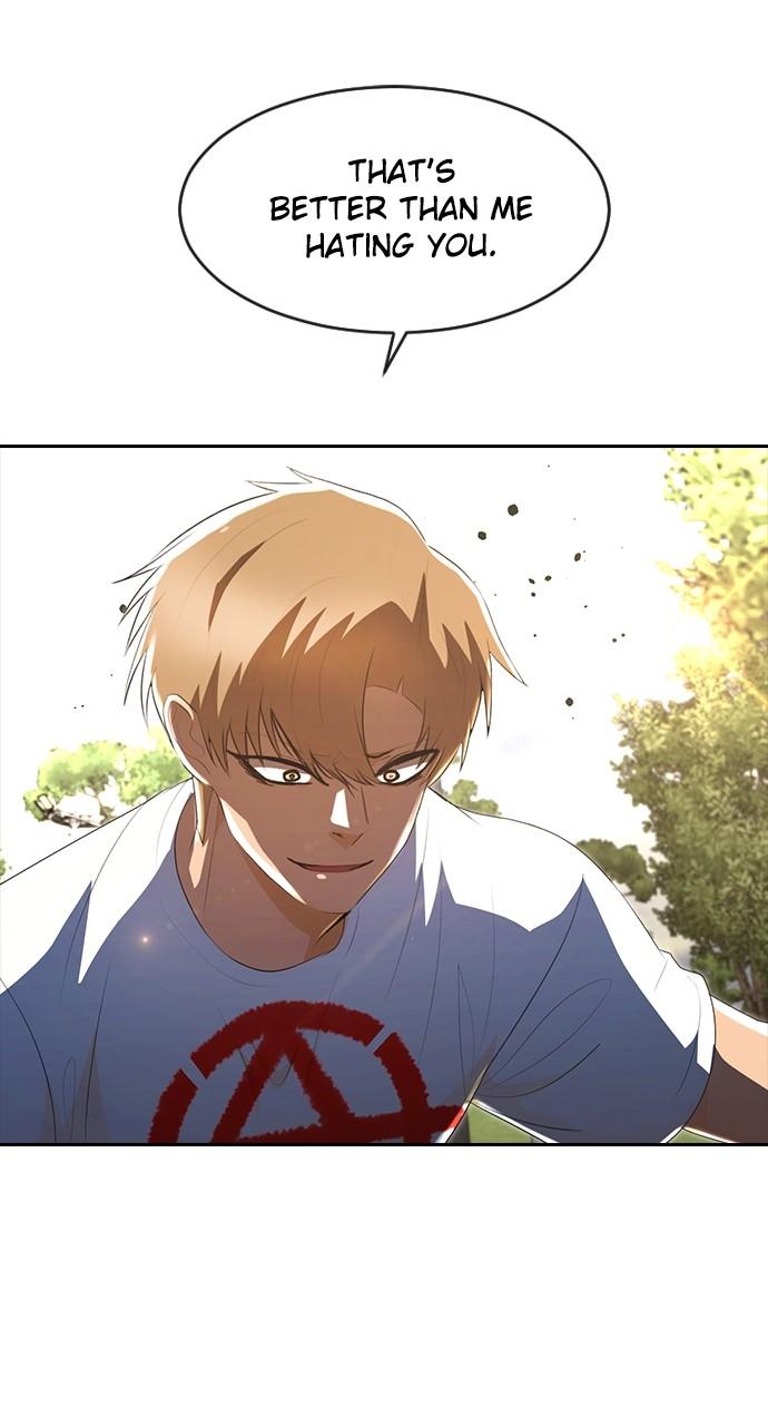 The Girl from Random Chatting! Chap 223 - Next Chap 224
