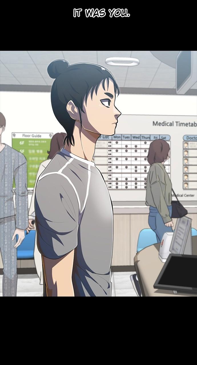 The Girl from Random Chatting! Chap 223 - Next Chap 224