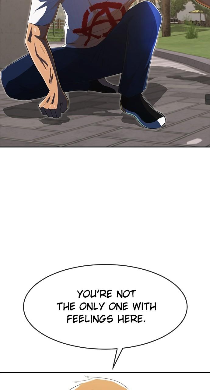 The Girl from Random Chatting! Chap 223 - Next Chap 224