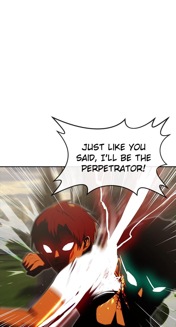 The Girl from Random Chatting! Chap 223 - Next Chap 224