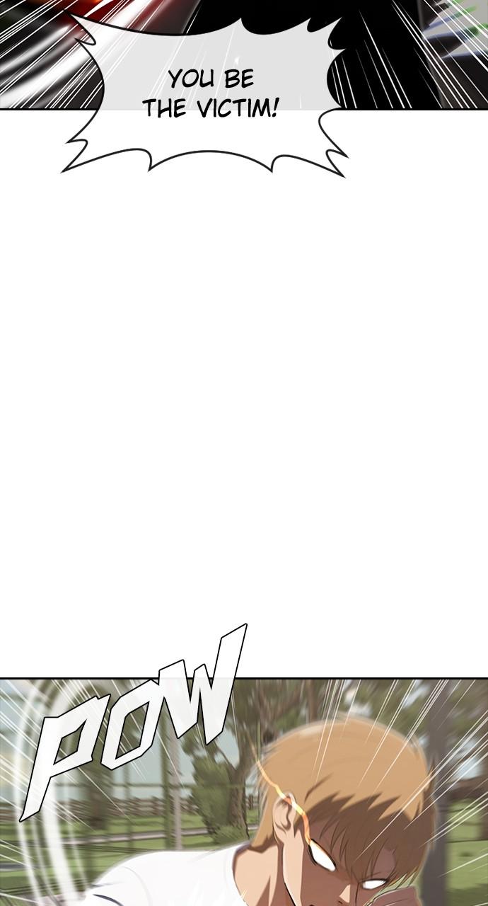 The Girl from Random Chatting! Chap 223 - Next Chap 224