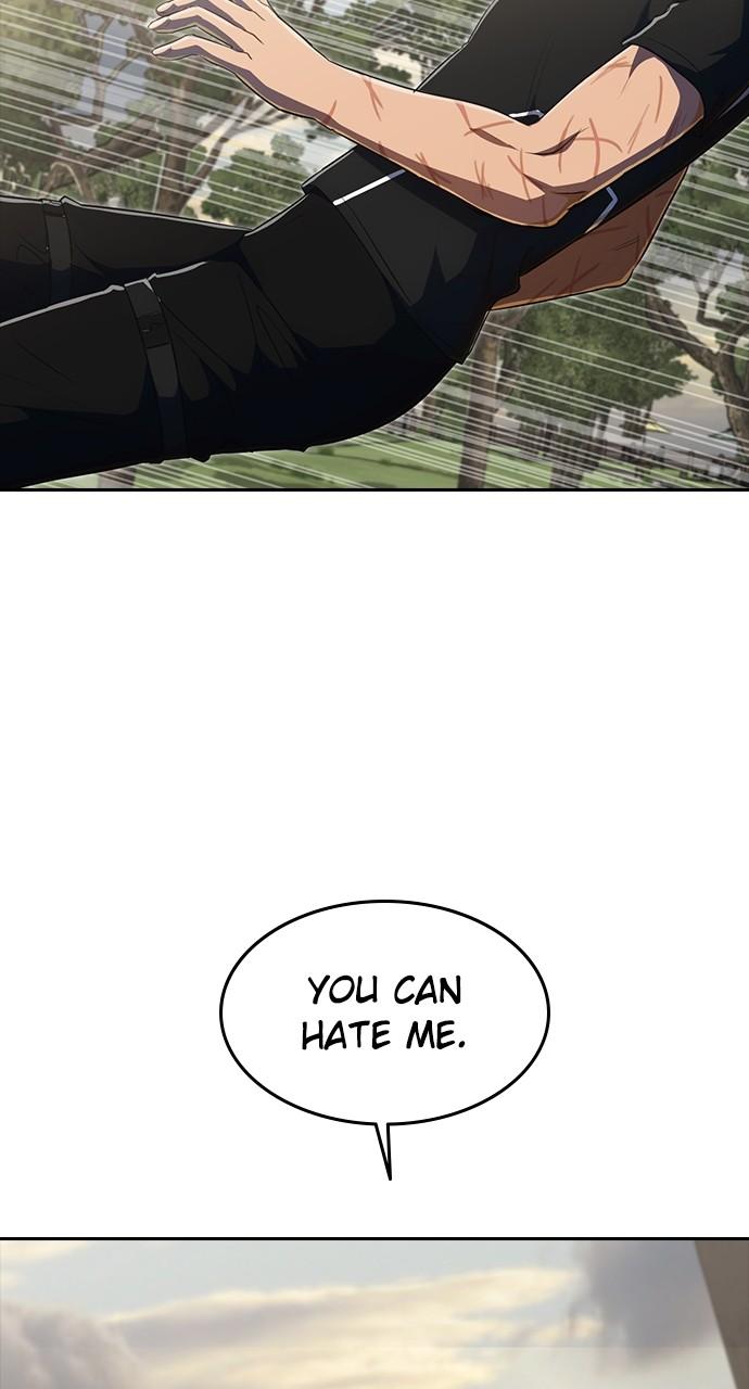 The Girl from Random Chatting! Chap 223 - Next Chap 224