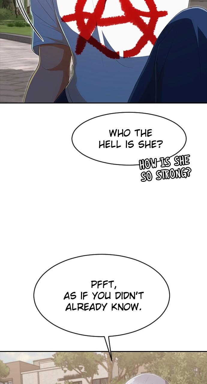 The Girl from Random Chatting! Chap 223 - Next Chap 224