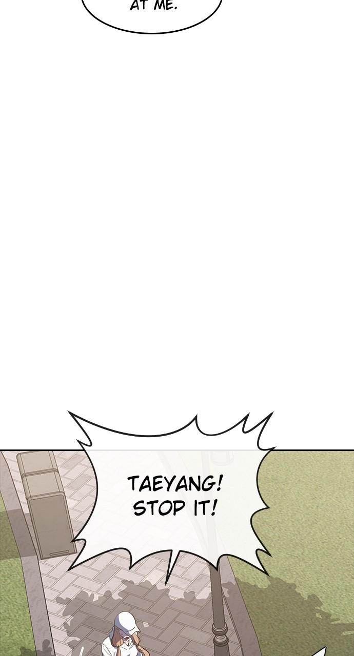 The Girl from Random Chatting! Chap 223 - Next Chap 224