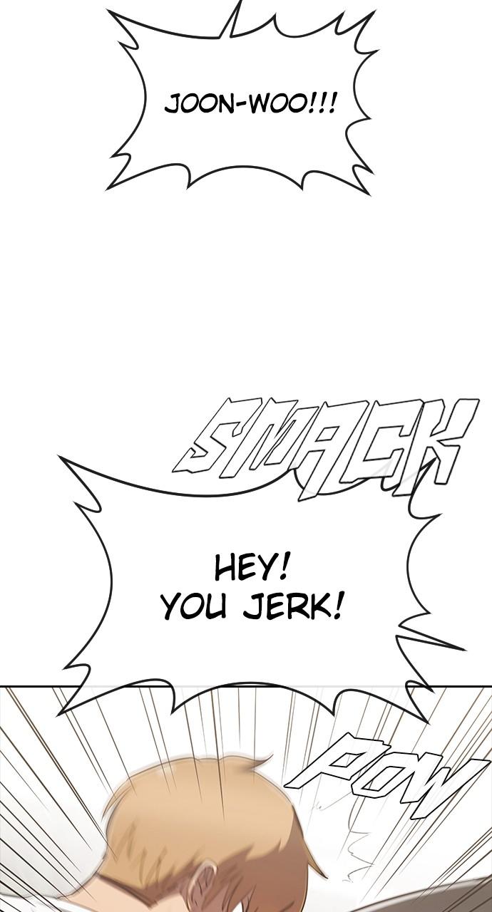 The Girl from Random Chatting! Chap 223 - Next Chap 224