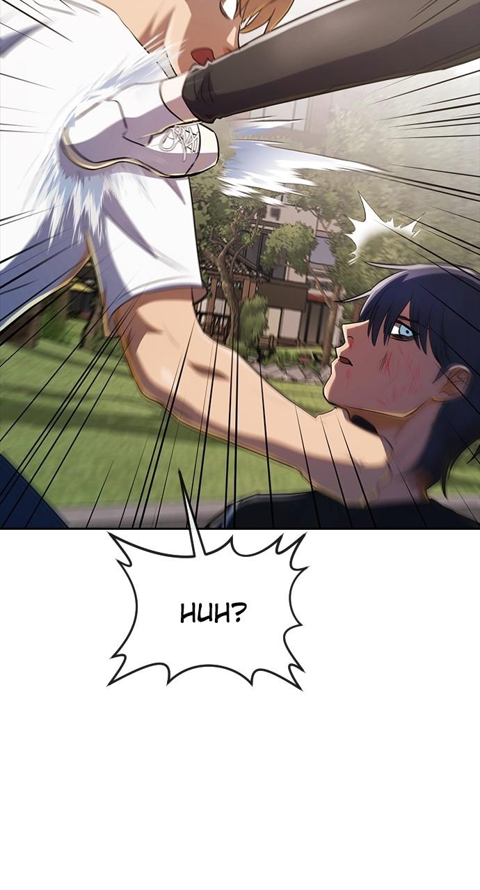 The Girl from Random Chatting! Chap 223 - Next Chap 224