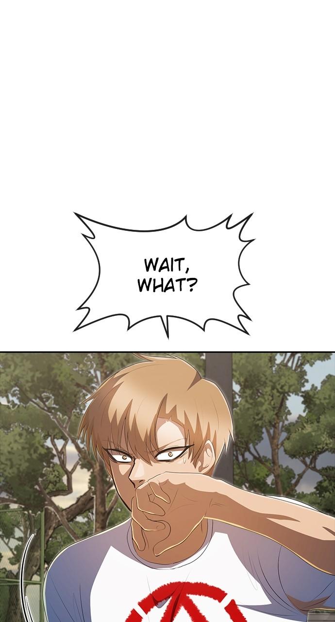 The Girl from Random Chatting! Chap 223 - Next Chap 224