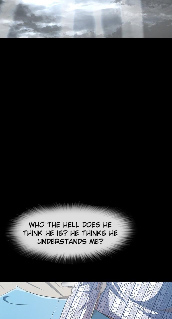 The Girl from Random Chatting! Chap 223 - Next Chap 224