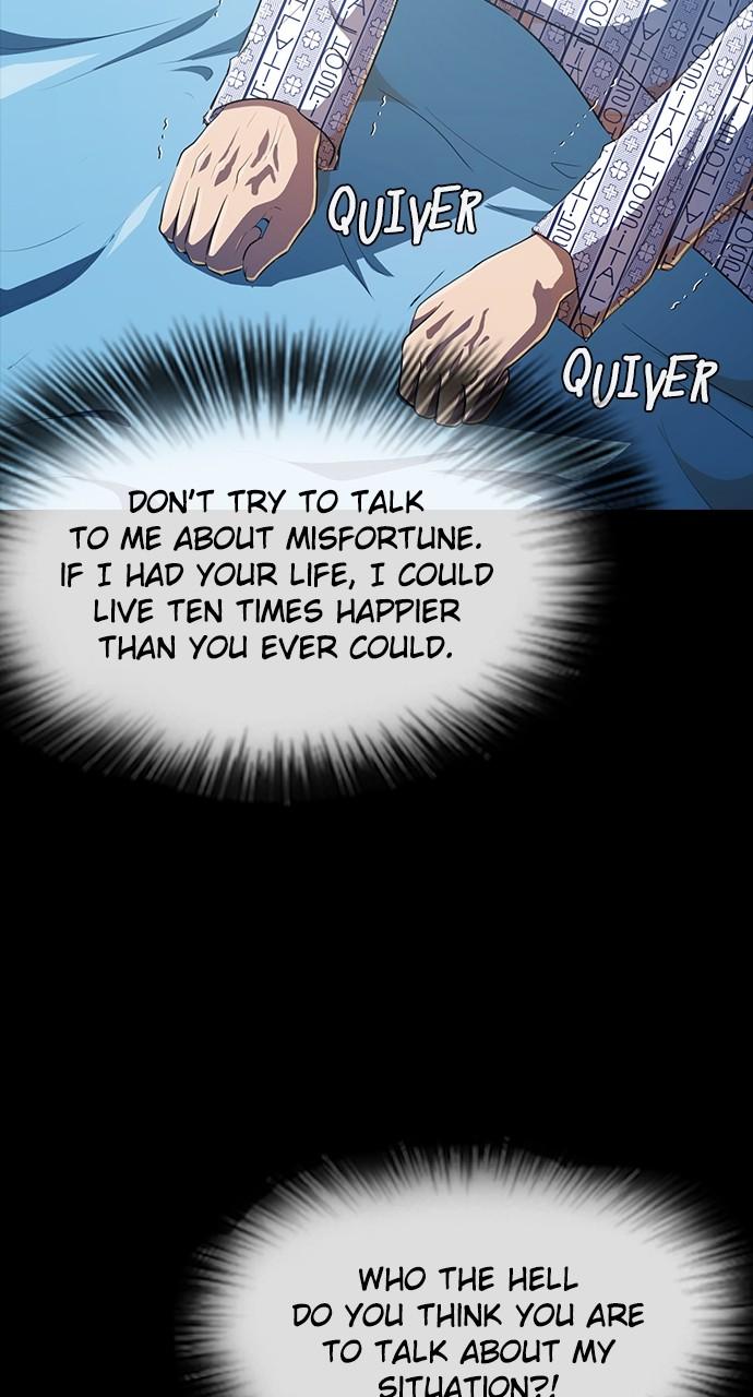 The Girl from Random Chatting! Chap 223 - Next Chap 224