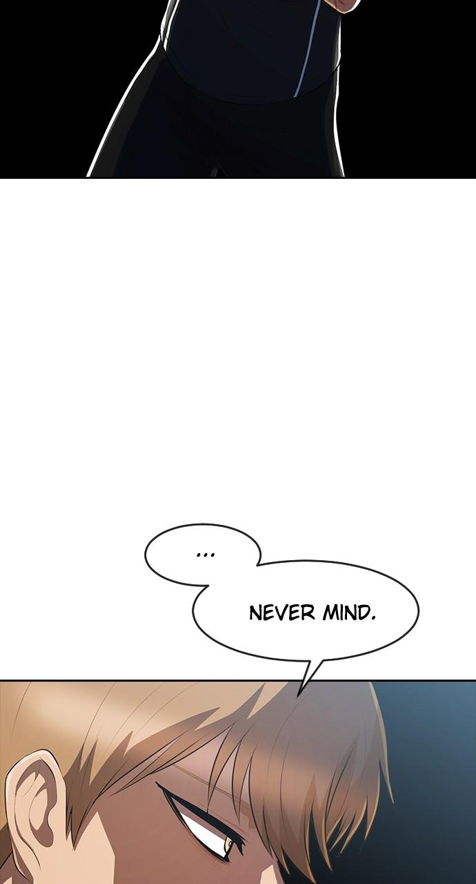 The Girl from Random Chatting! Chap 223 - Next Chap 224