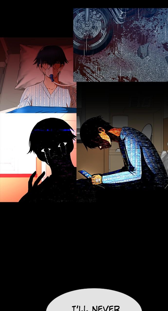 The Girl from Random Chatting! Chap 223 - Next Chap 224