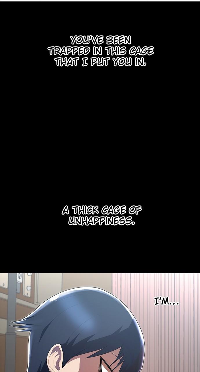The Girl from Random Chatting! Chap 223 - Next Chap 224