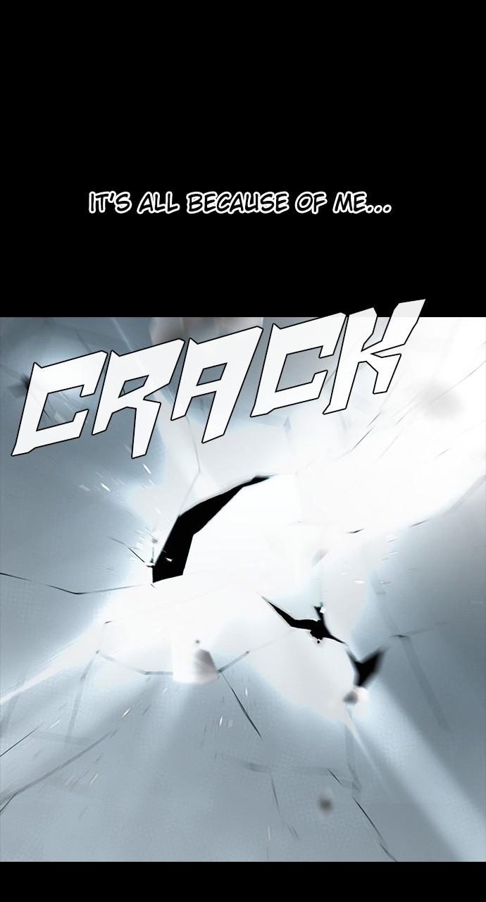 The Girl from Random Chatting! Chap 223 - Next Chap 224