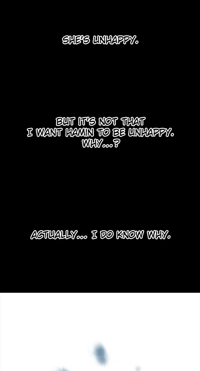 The Girl from Random Chatting! Chap 223 - Next Chap 224