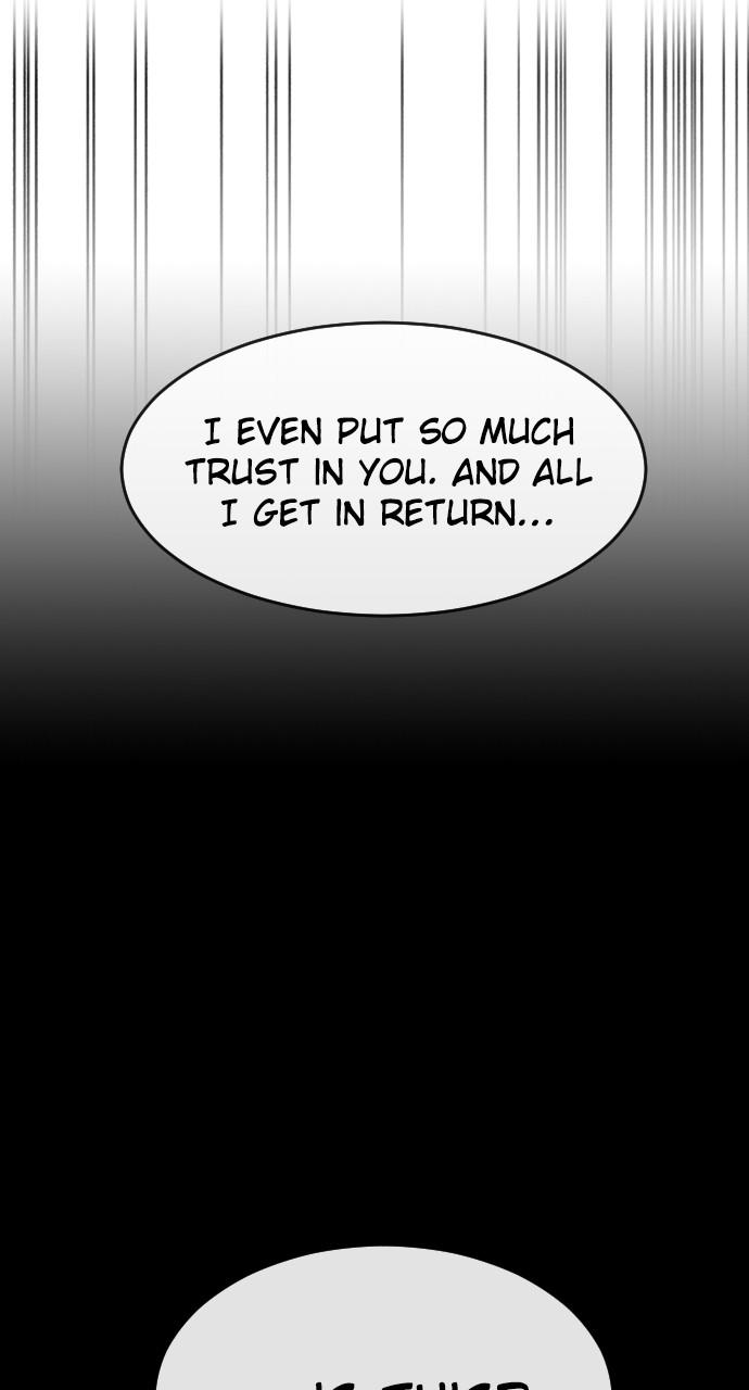 The Girl from Random Chatting! Chap 223 - Next Chap 224