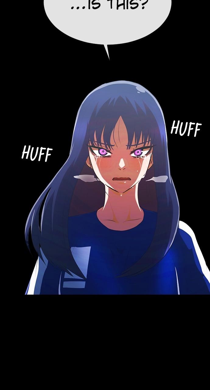 The Girl from Random Chatting! Chap 223 - Next Chap 224