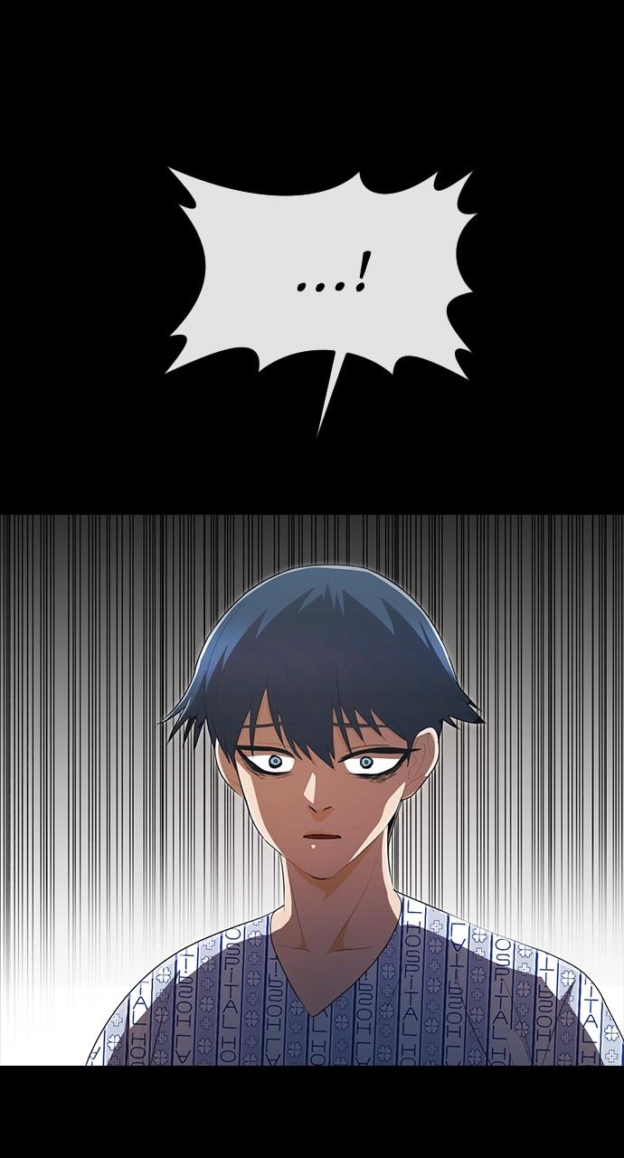 The Girl from Random Chatting! Chap 223 - Next Chap 224