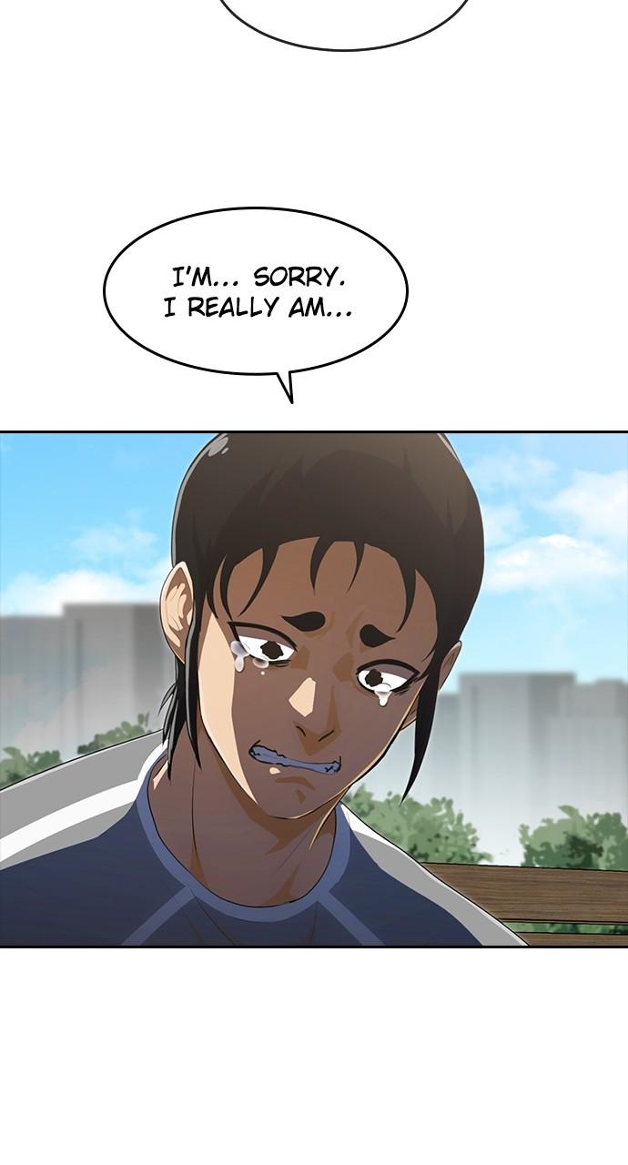 The Girl from Random Chatting! Chap 223 - Next Chap 224